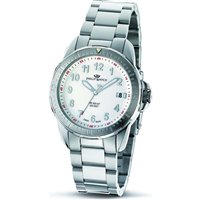 Reloj Philip Watch Hombre Prestige in Acero R8253194045 - R8253194045